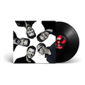 New Kids on the Block - Still Kids ( VINYL )