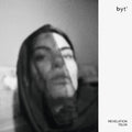 Telva: Revelation - Vinyl