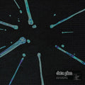 Data Plan: Late To The Party, Start Without Me - 12-INCH SINGLE