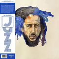 Mo Kolours: Original Flow - VINYL