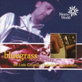 Various Artists: Bluegrass: The Little Grasscals  ( CD )