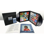 Various Artists - Holland-Dozier-Holland Invictus Anthology - Box Set LP