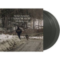 Noah Kahan - Stick Season (We'll All Be Here Forever) ( VINYL )