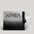 Winter: Live In Brooklyn Ny - VINYL