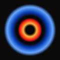 Abran: Doppler - 12-INCH SINGLE
