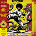 Lee "Scratch" Perry - Presents The Mighty Upsetters: Heart of the Dragon ( VINYL )