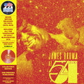 James Brown - At Studio 54 ( VINYL )
