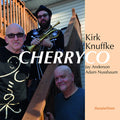 Kirk Knuffke: Cherrico - VINYL