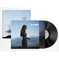 Sasha Alex Sloan - Me Again ( VINYL )