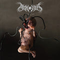 Atrae: Bilis - VINYL