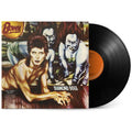 David Bowie - Diamond Dogs (50th Anniversary) ( VINYL )
