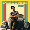Pachyman - In Dub ( VINYL )