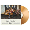 Angus & Julia Stone - Cape Forestier ( VINYL )
