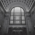 Shellac - To All Trains ( VINYL )