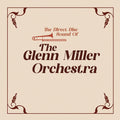 The Glenn Miller Orchestra: The Direct Disc Sound - CD