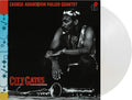 George Adams: City Gates - VINYL