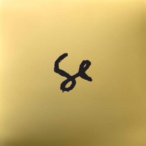 Sylvan Esso - Sylvan Esso (10th Anniversary) ( VINYL )