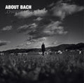 Johannes Mossinger: About Bach - VINYL