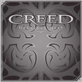 Creed - Greatest Hits ( VINYL )