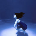 The Marías - Submarine ( VINYL )