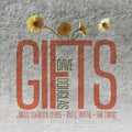 Dave Douglas: Gifts - CD