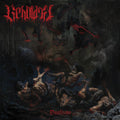 Beholder: Dualisme - CD