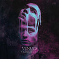 Venues: Transience - CD