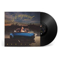 Ben Platt - Honeymind ( VINYL )