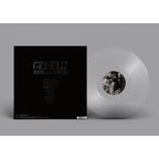 Angelica Garcia - Gemelo ( VINYL )