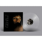 Angelica Garcia - Gemelo ( VINYL )