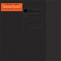 Ultravox - Lament (40th Anniversary Edition) ( VINYL )