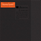 Ultravox - Lament (40th Anniversary Edition) ( VINYL )