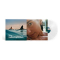 Dua Lipa - Radical Optimism ( VINYL )