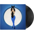Meghan Trainor - Timeless ( VINYL )