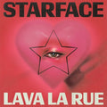 Lava La Rue - Starface ( VINYL )