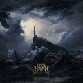 Firtan: Innenwelt - CD