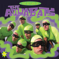 The Aquabats - The Return Of The Aquabats ( VINYL )