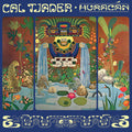Cal Tjader - Huracan ( VINYL )