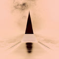 Vitskar Suden: Vessel - VINYL