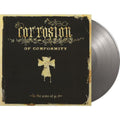 Corrosion of Conformity - In The Arms Of God - Music On Vinyl LP