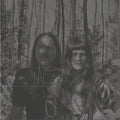 Ibelisse Guardia Ferragutti & Frank Rosaly: Mestizx - CD