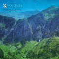 Kbong: Hopes And Dreams - VINYL