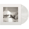 Taylor Swift - The Tortured Poets Department - The Manuscript ( VINYL )