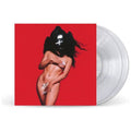 Rosalia - Motomami+ ( VINYL )