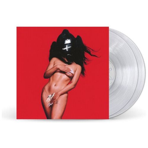 Rosalia - Motomami+ ( VINYL )