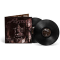 Poison - Native Tongue ( VINYL )