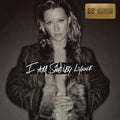 Shelby Lynne - I Am Shelby Lynne (25th Anniversary) ( VINYL )