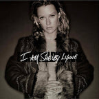 Shelby Lynne - I Am Shelby Lynne (25th Anniversary) ( VINYL )