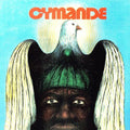 Cymande - Cymande ( VINYL )