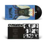 Cymande - Cymande ( VINYL )